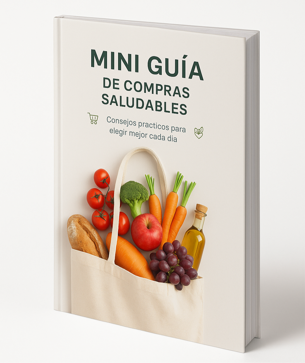 Recetario Keto - GRATIS 4 bonos